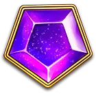 Symbol