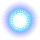 Symbol