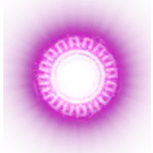 Symbol
