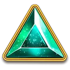 Symbol
