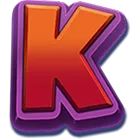 Symbol