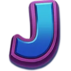 Symbol