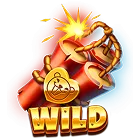 Symbol