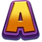Symbol
