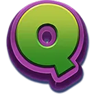 Symbol