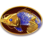 Symbol