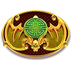Symbol