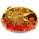 Symbol