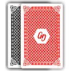 Symbol