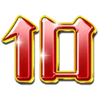 Symbol