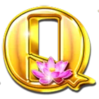 Symbol