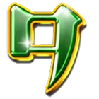 Symbol