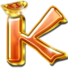 Symbol