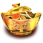 Symbol