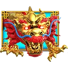 Symbol