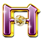 Symbol
