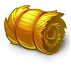 Symbol
