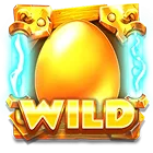 Symbol