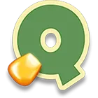 Symbol