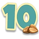 Symbol