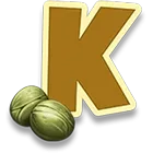 Symbol
