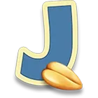 Symbol