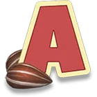 Symbol