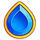 Symbol