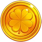 Symbol