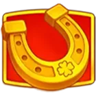 Symbol