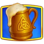 Symbol