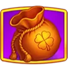 Symbol