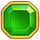 Symbol