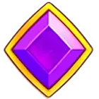 Symbol