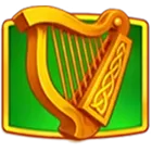 Symbol