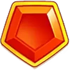 Symbol