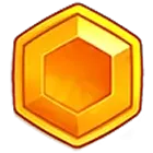 Symbol