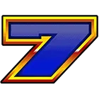 Symbol