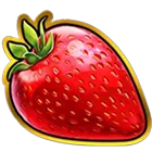 Symbol