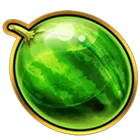 Symbol