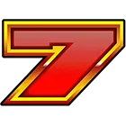 Symbol