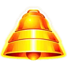 Symbol