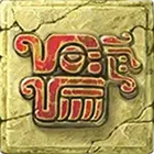 Symbol