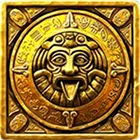 Symbol