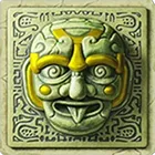 Symbol