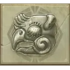 Symbol