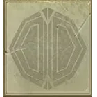 Symbol