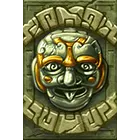Symbol