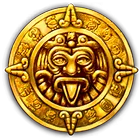 Symbol