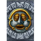 Symbol